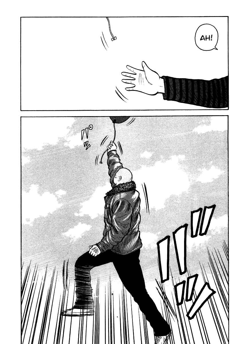 Page 21 Chapter 52 QP