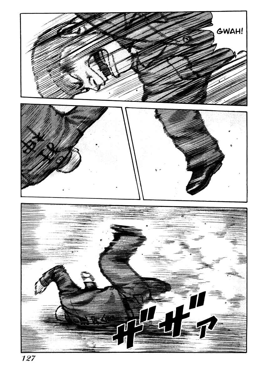 Page 21 Chapter 32 QP