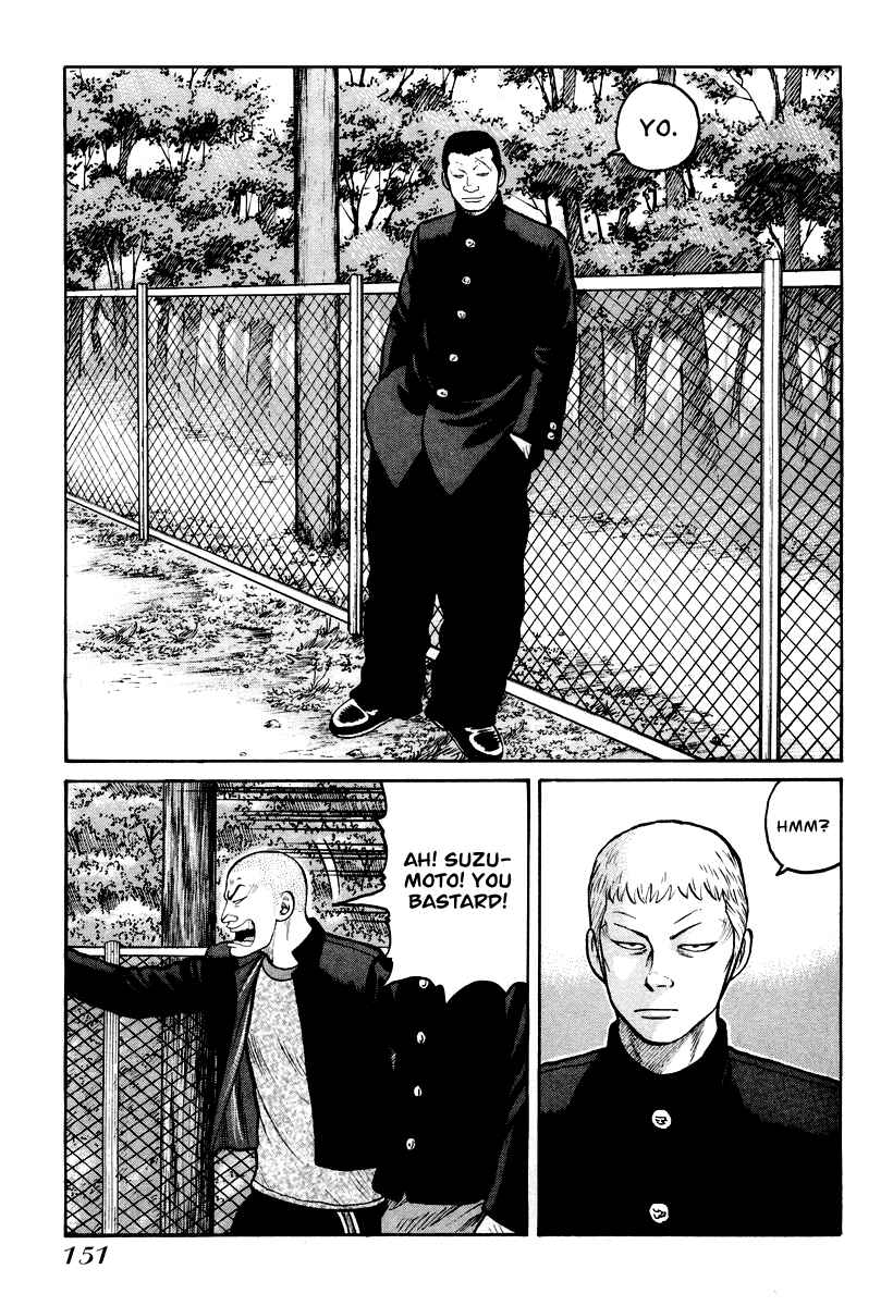 Page 11 Chapter 12 QP