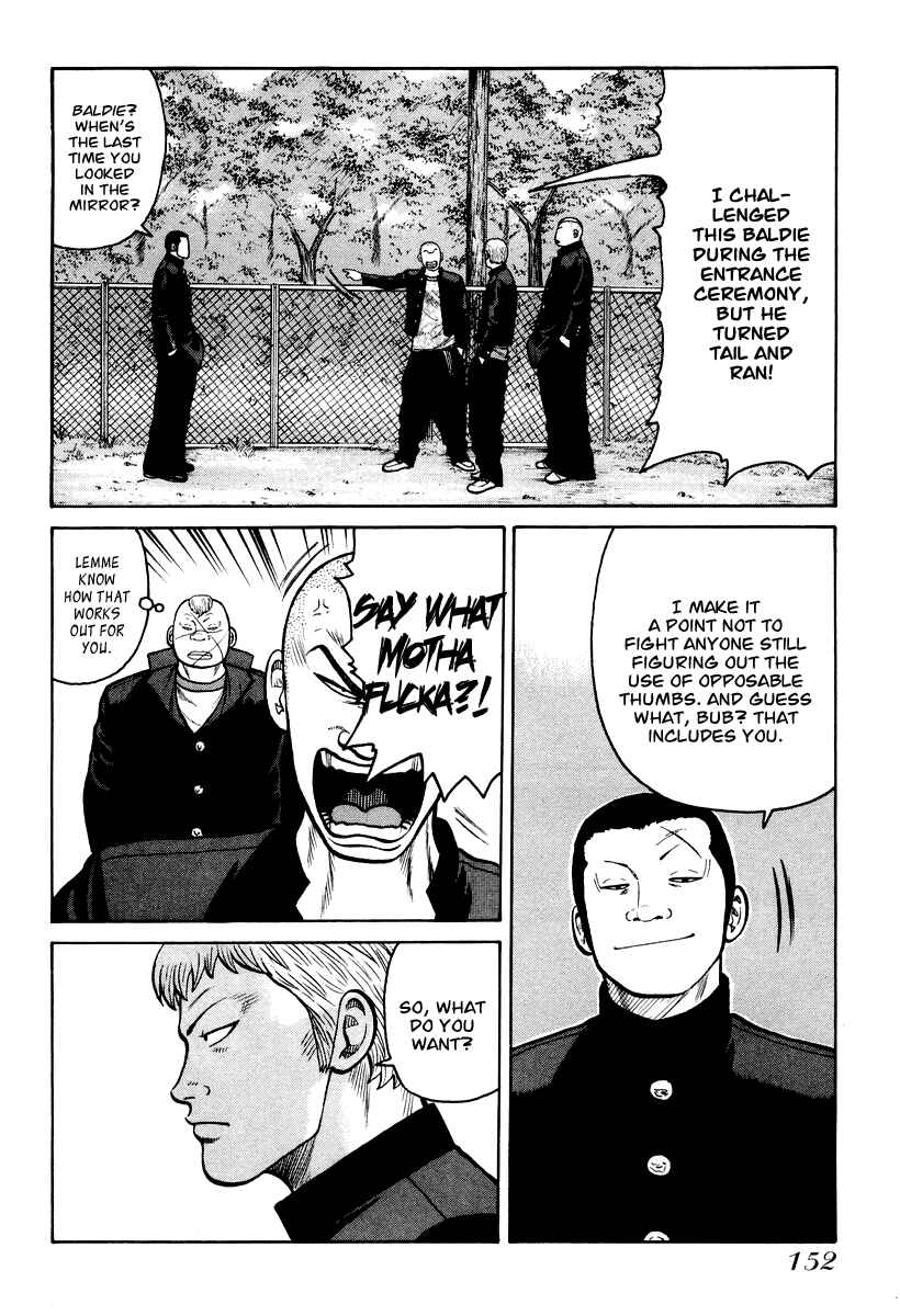 Page 12 Chapter 12 QP