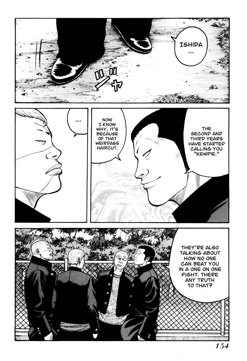 Page 14 Chapter 12 QP