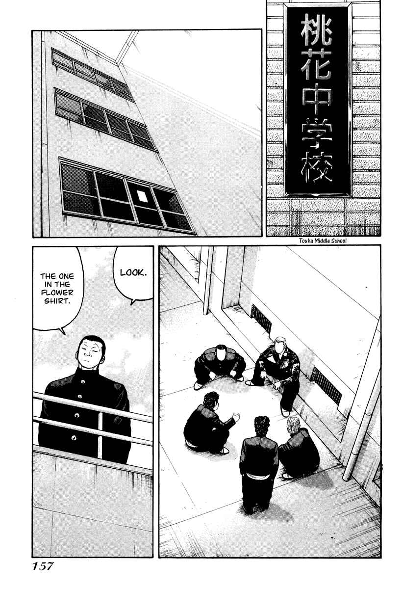 Page 17 Chapter 12 QP