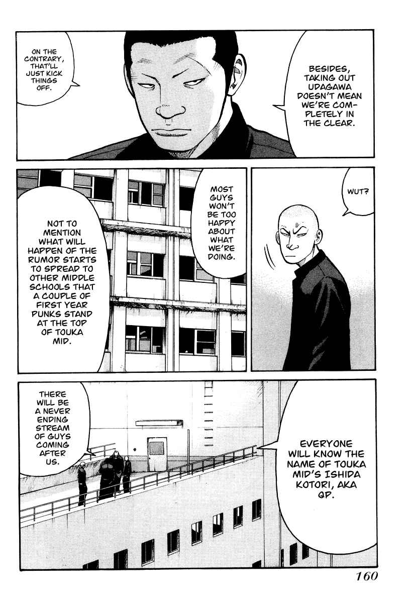 Page 20 Chapter 12 QP