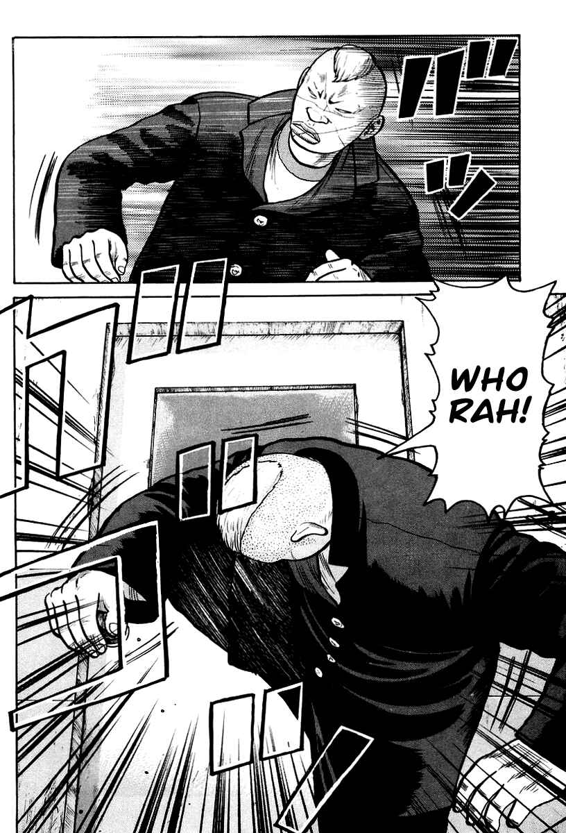 Page 22 Chapter 12 QP