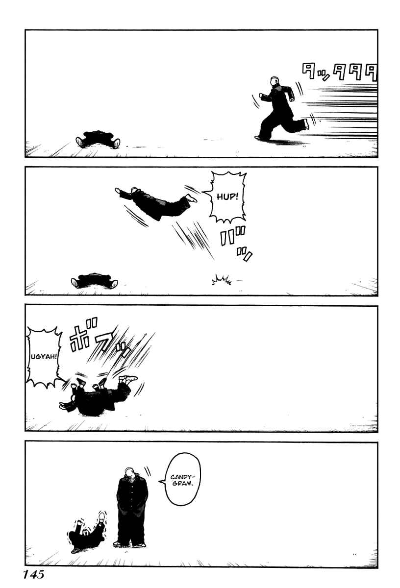 Page 5 Chapter 12 QP