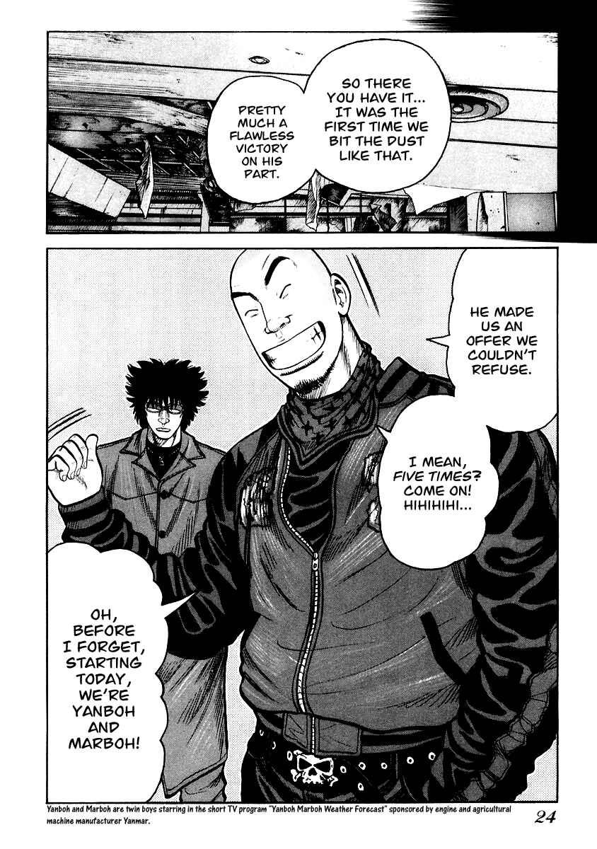 Page 24 Chapter 42 QP