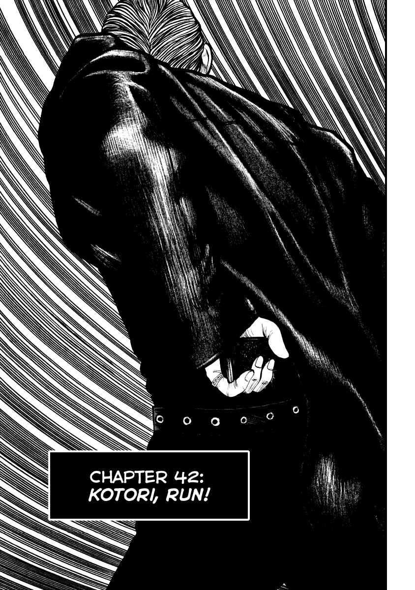 Page 5 Chapter 42 QP