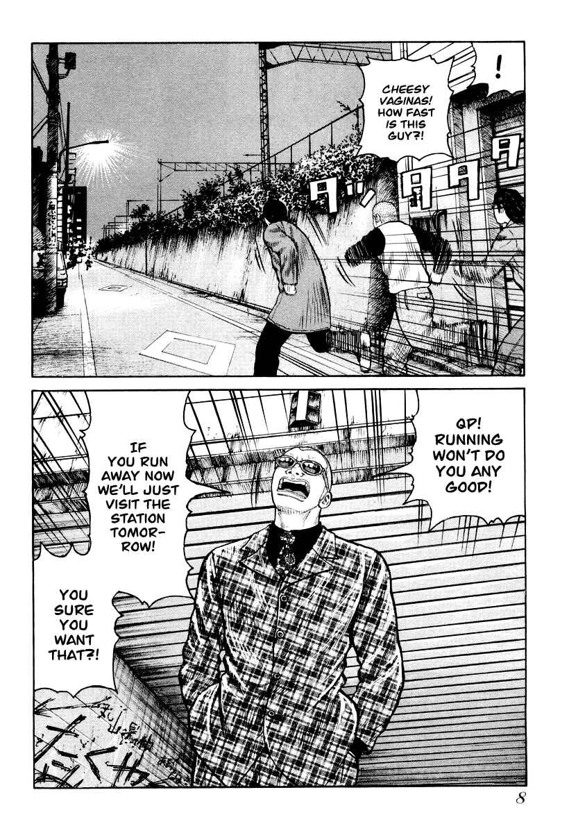 Page 10 Chapter 7 QP