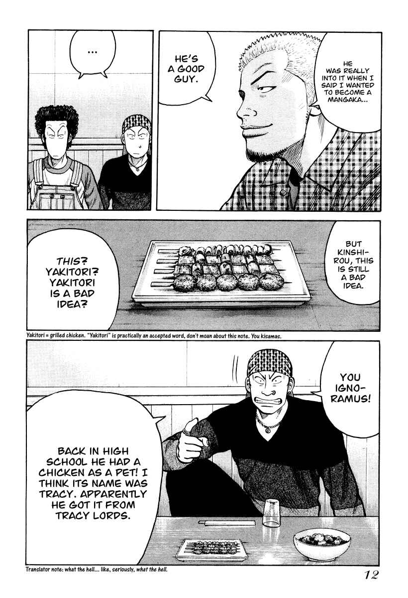 Page 14 Chapter 7 QP