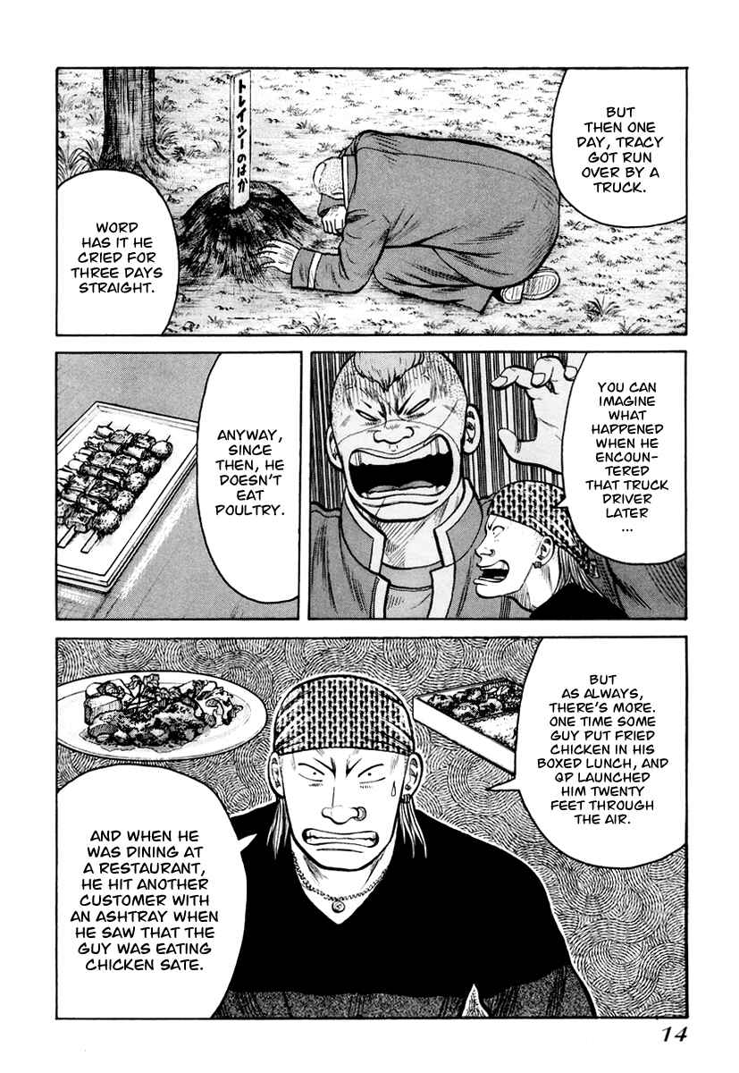 Page 16 Chapter 7 QP