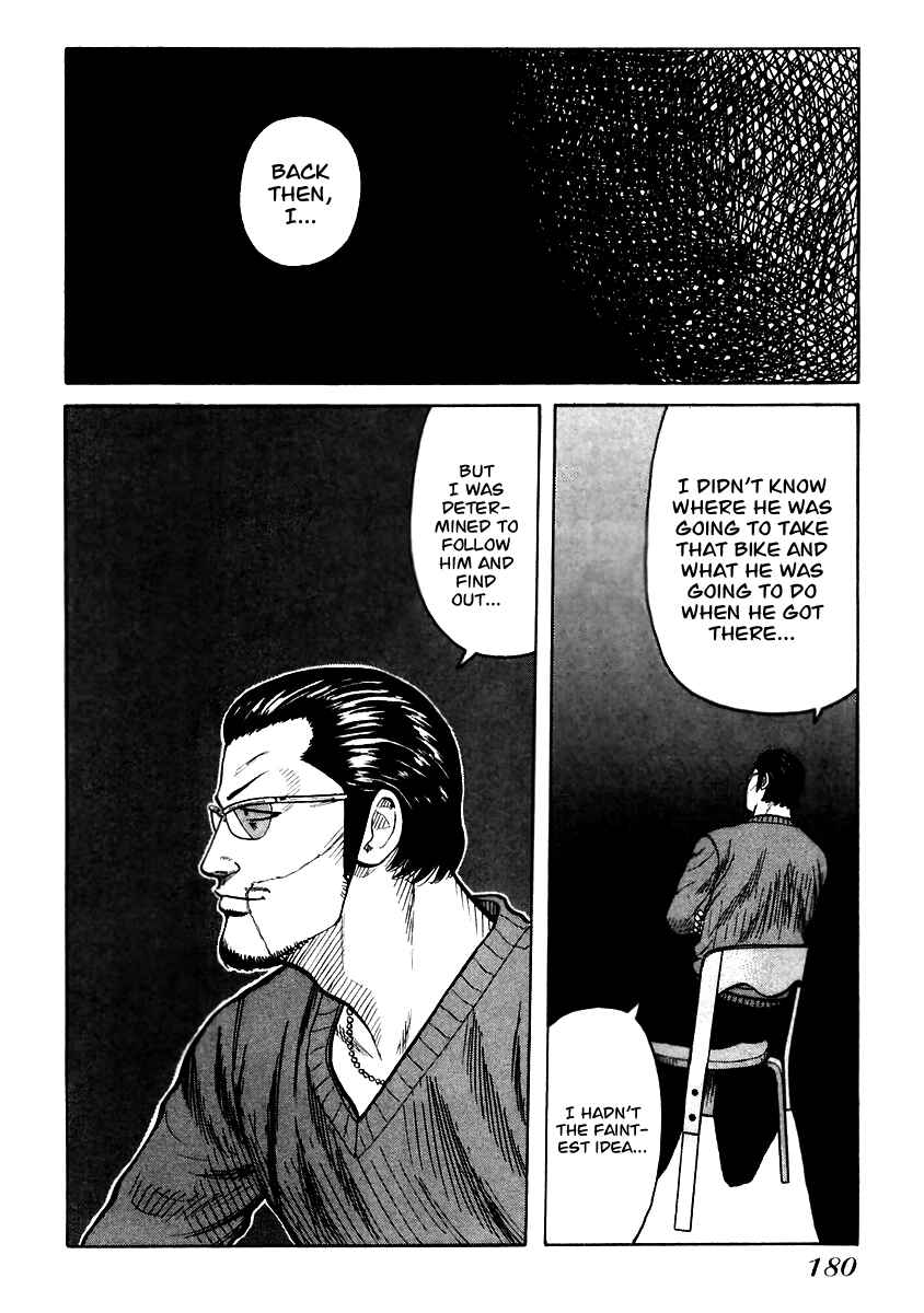 Page 20 Chapter 54 QP