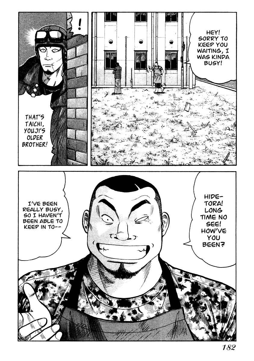 Page 22 Chapter 54 QP