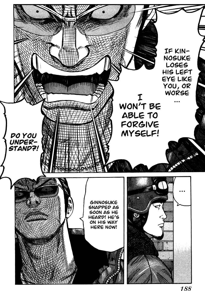Page 28 Chapter 54 QP