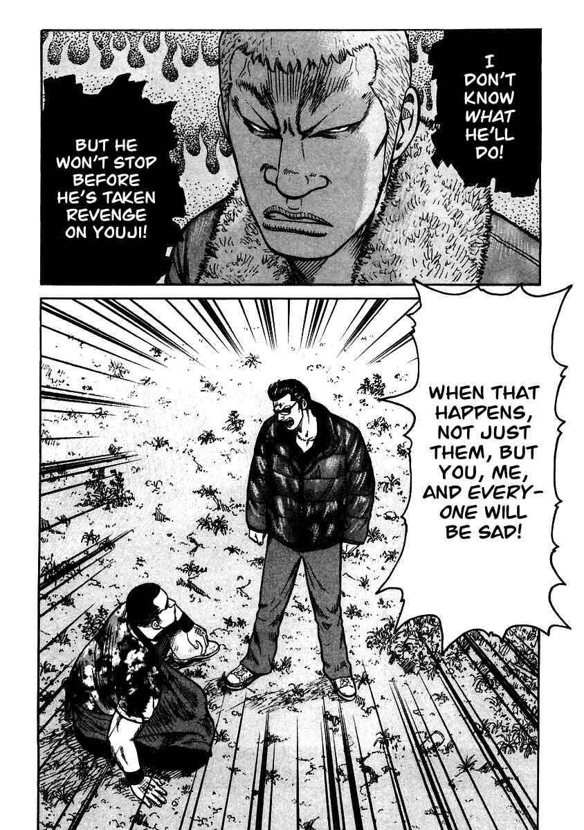 Page 29 Chapter 54 QP