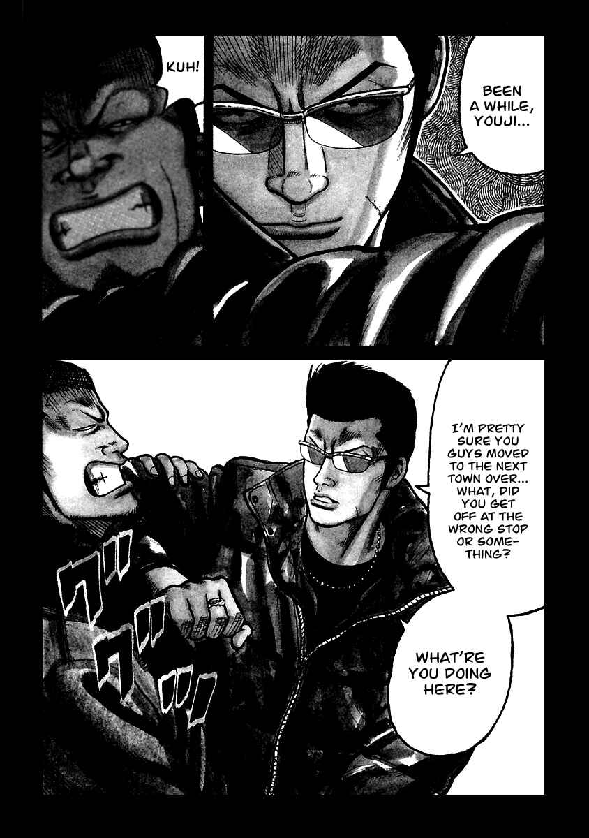 Page 6 Chapter 54 QP