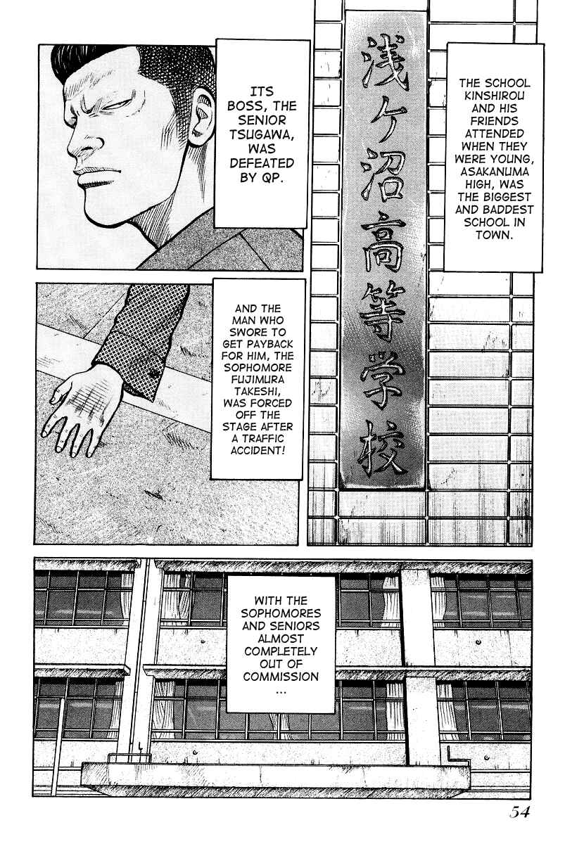 Page 2 Chapter 23 QP