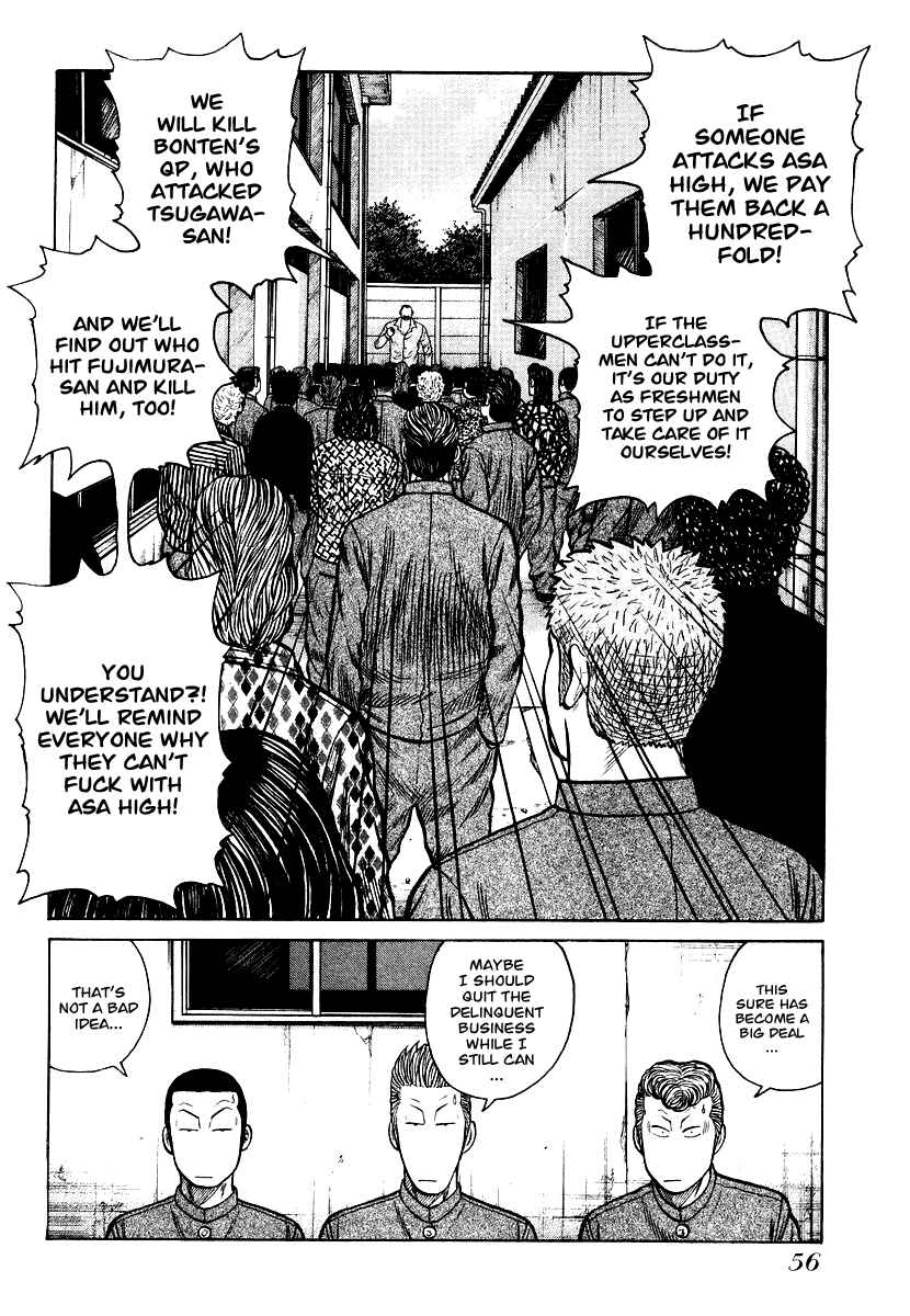 Page 4 Chapter 23 QP