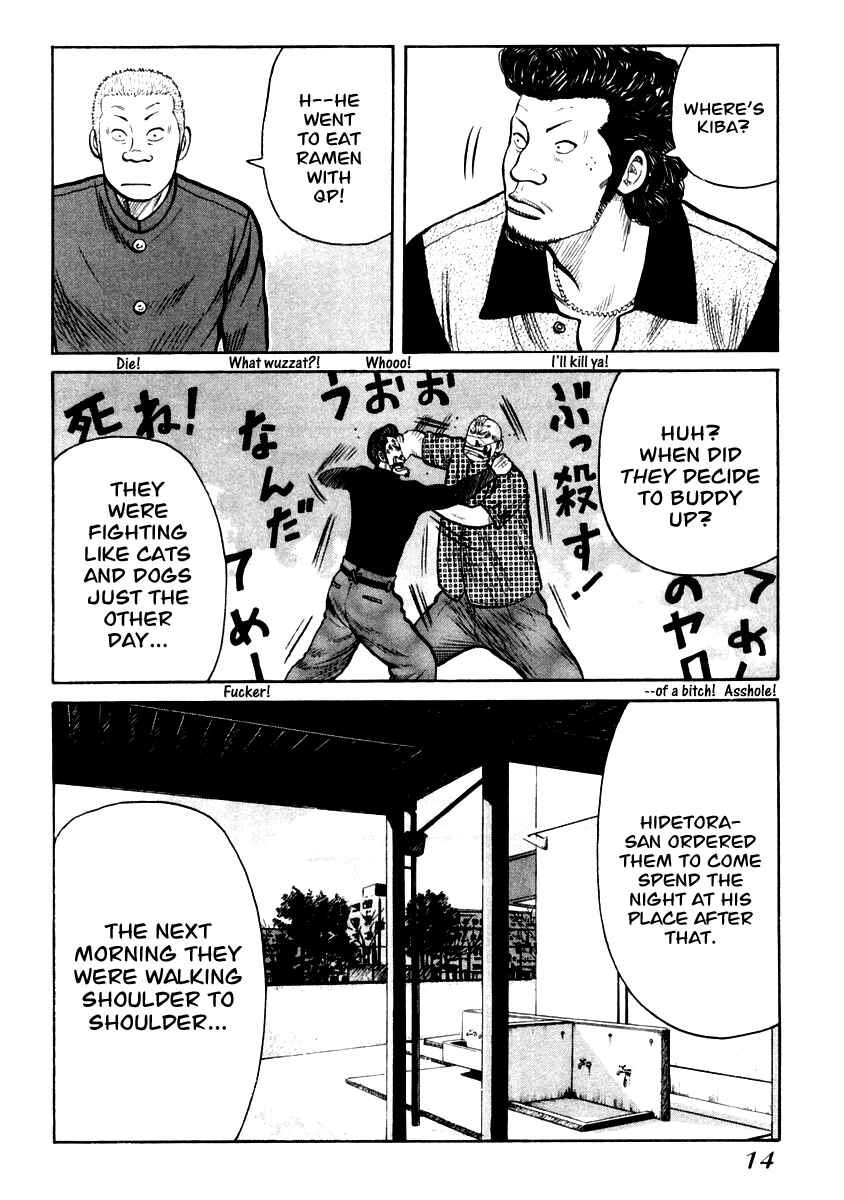 Page 14 Chapter 28 QP