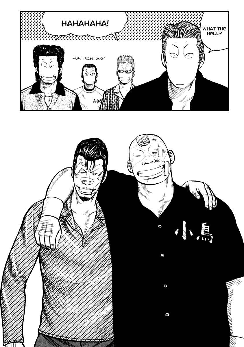 Page 15 Chapter 28 QP