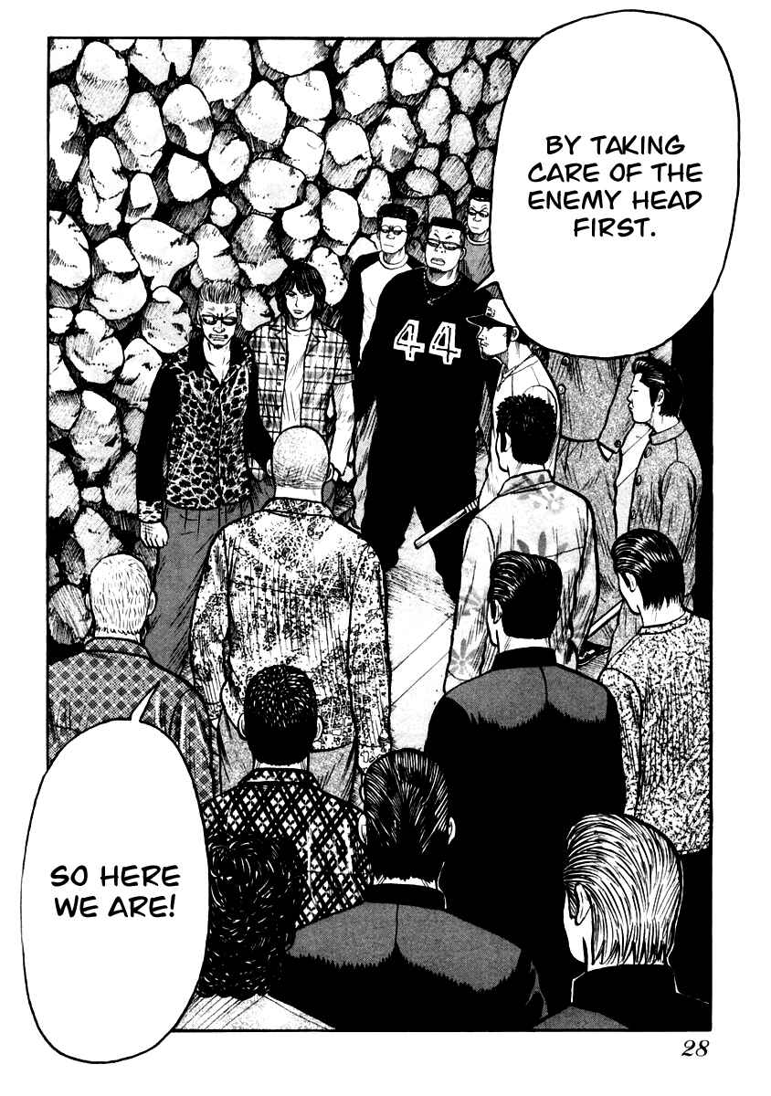 Page 26 Chapter 28 QP