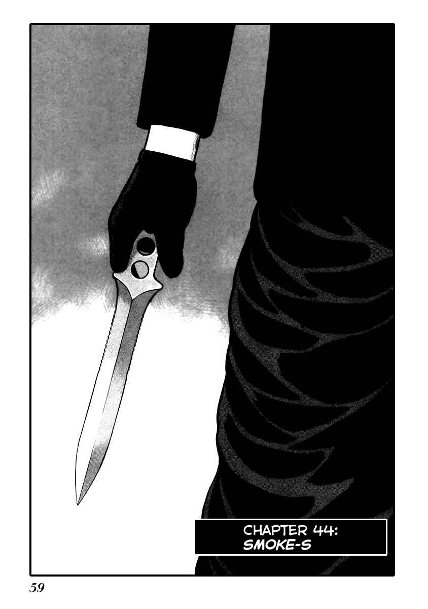 Page 1 Chapter 44 QP