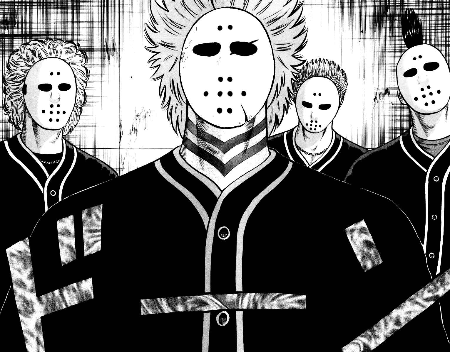 Page 6 Chapter 44 QP