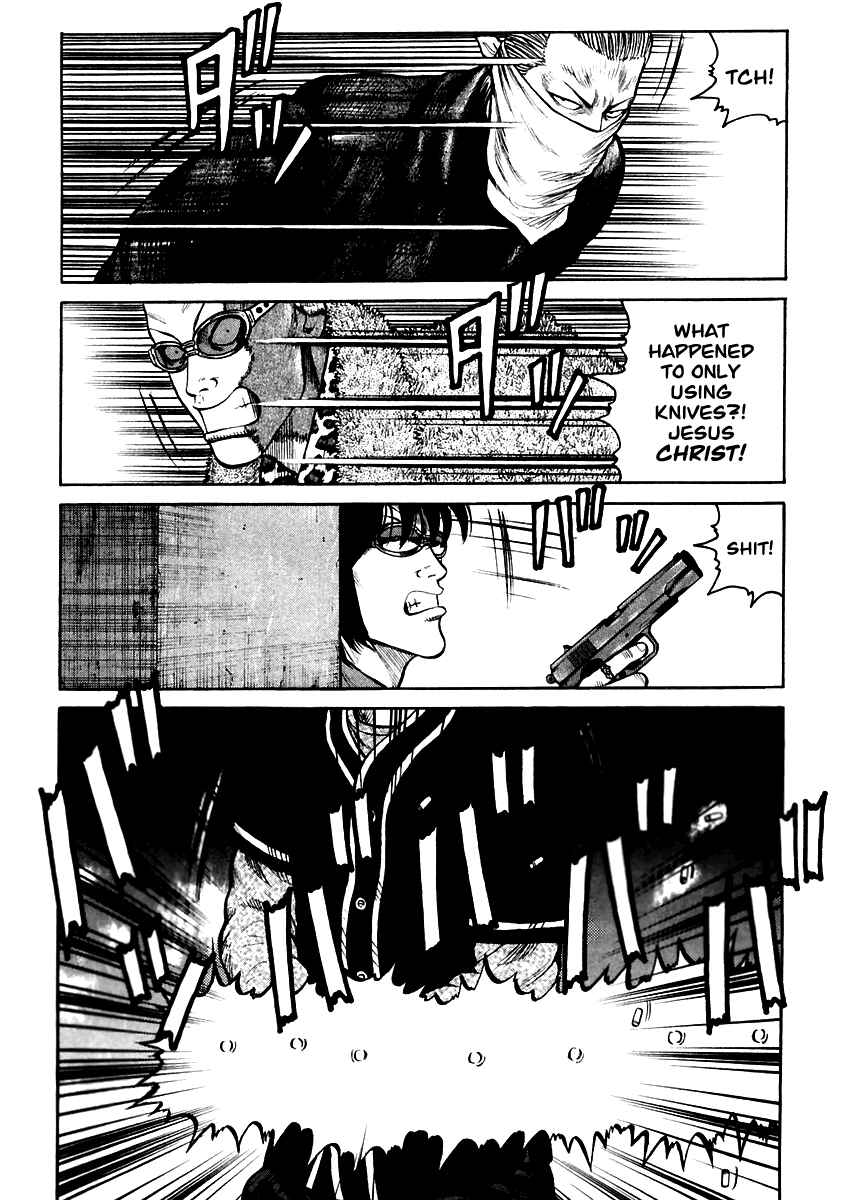 Page 11 Chapter 46 QP