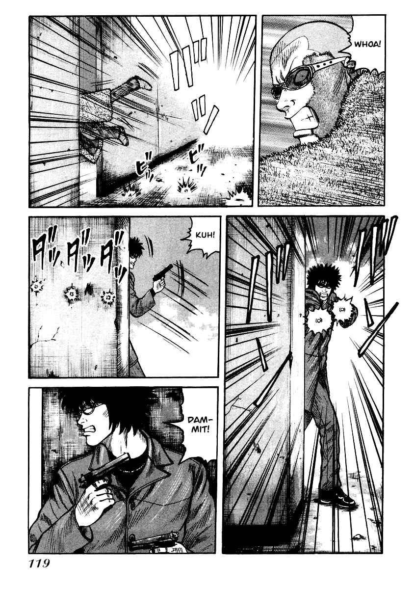 Page 13 Chapter 46 QP