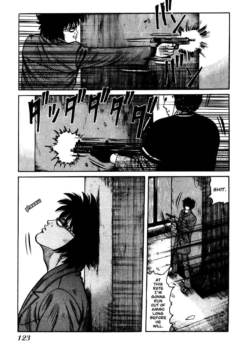 Page 17 Chapter 46 QP
