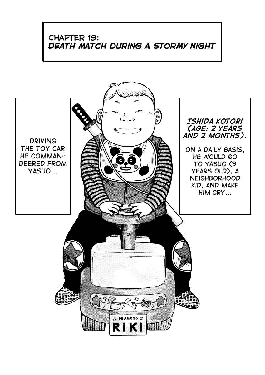 Page 1 Chapter 19 QP