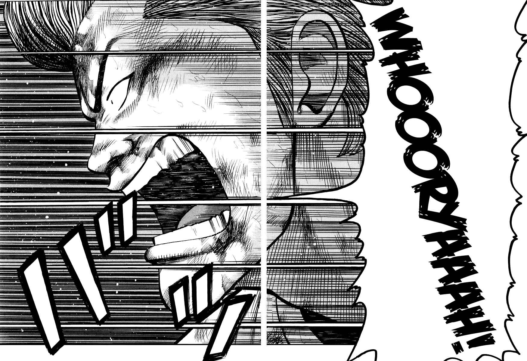 Page 17 Chapter 19 QP