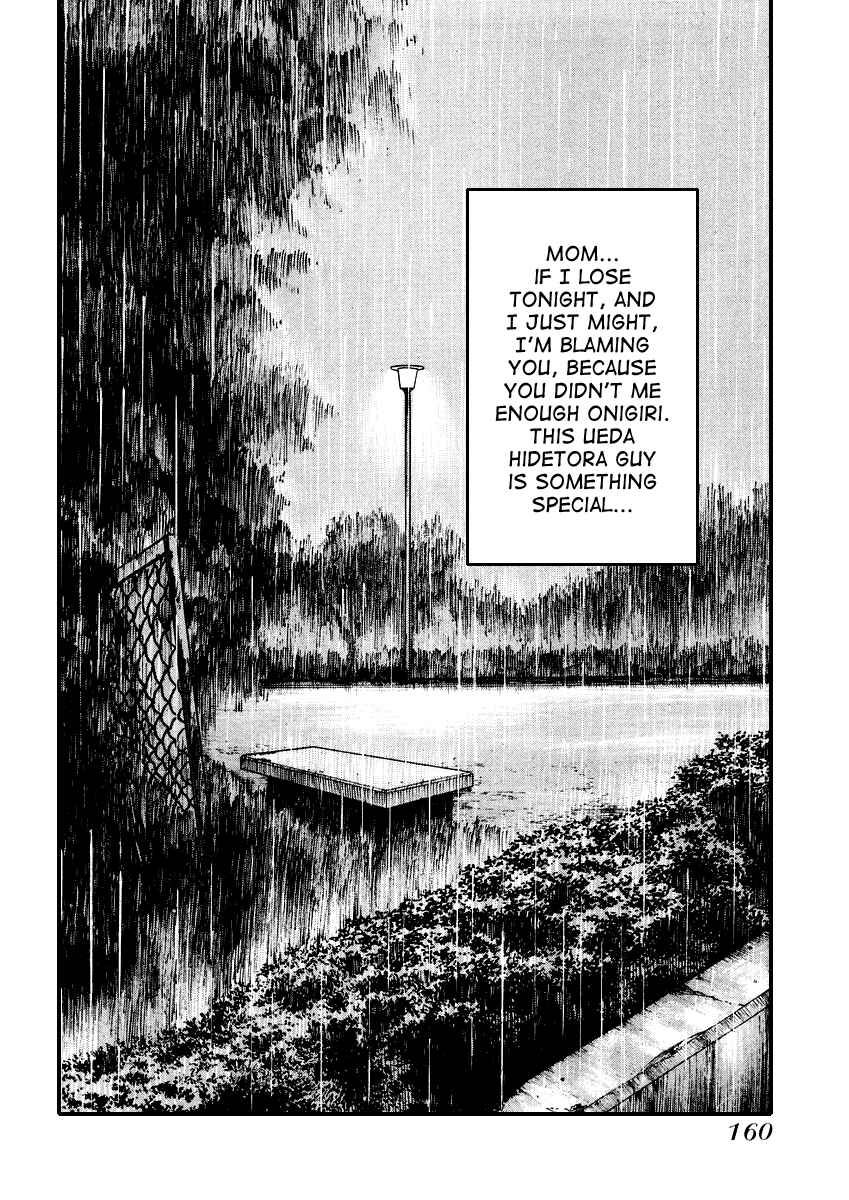 Page 21 Chapter 19 QP