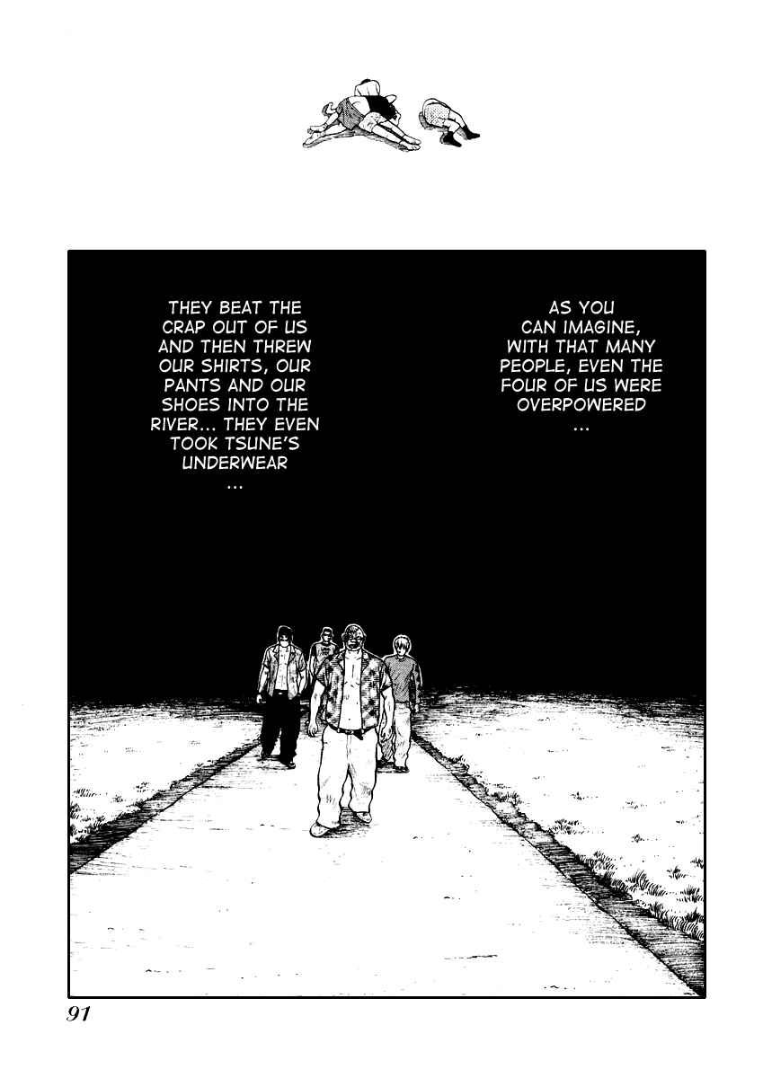 Page 9 Chapter 17 QP