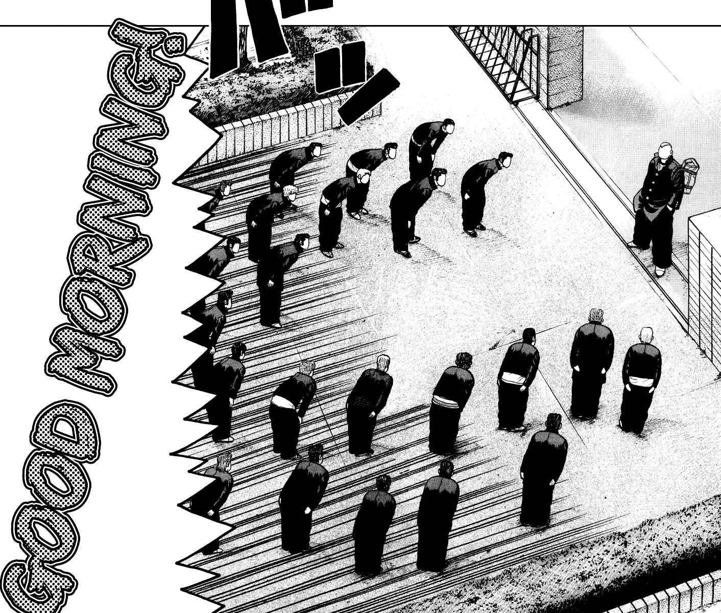 Page 25 Chapter 14 QP