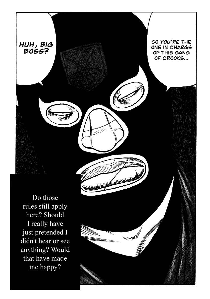 Page 31 Chapter 49 QP