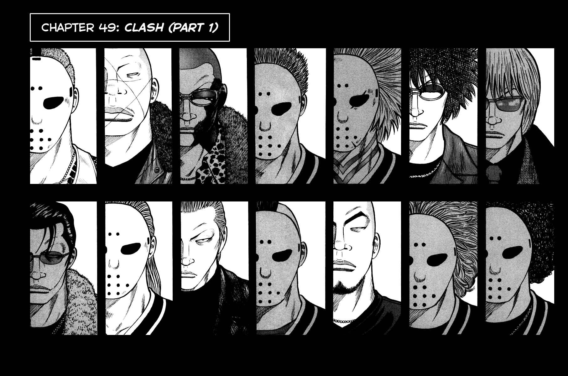Page 6 Chapter 49 QP