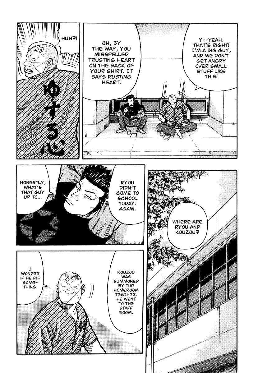 Page 10 Chapter 25 QP