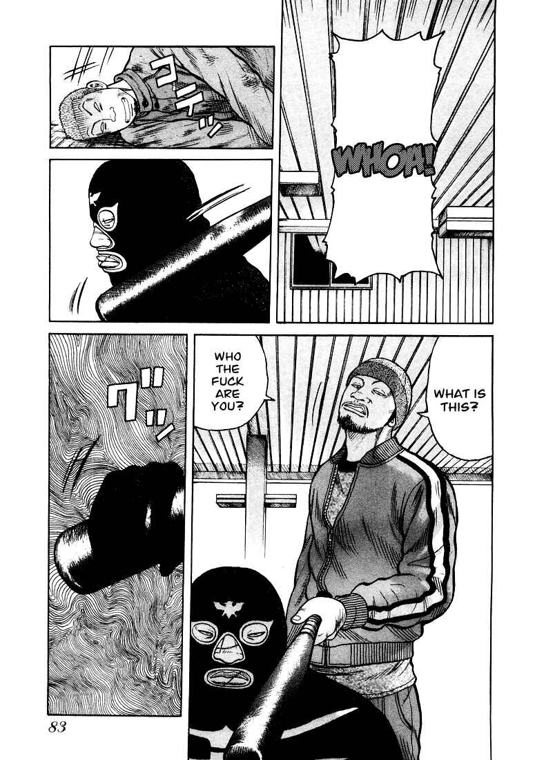 Page 37 Chapter 2 QP