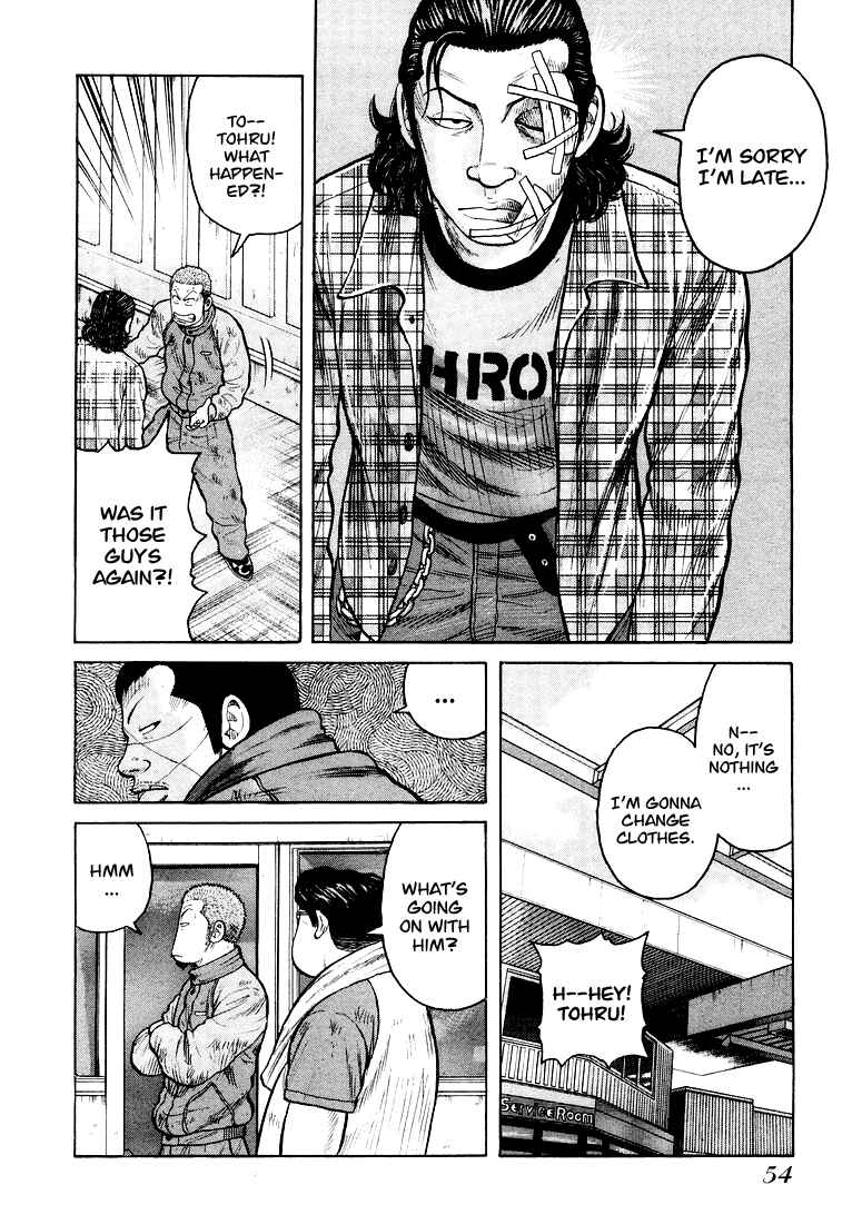 Page 9 Chapter 2 QP