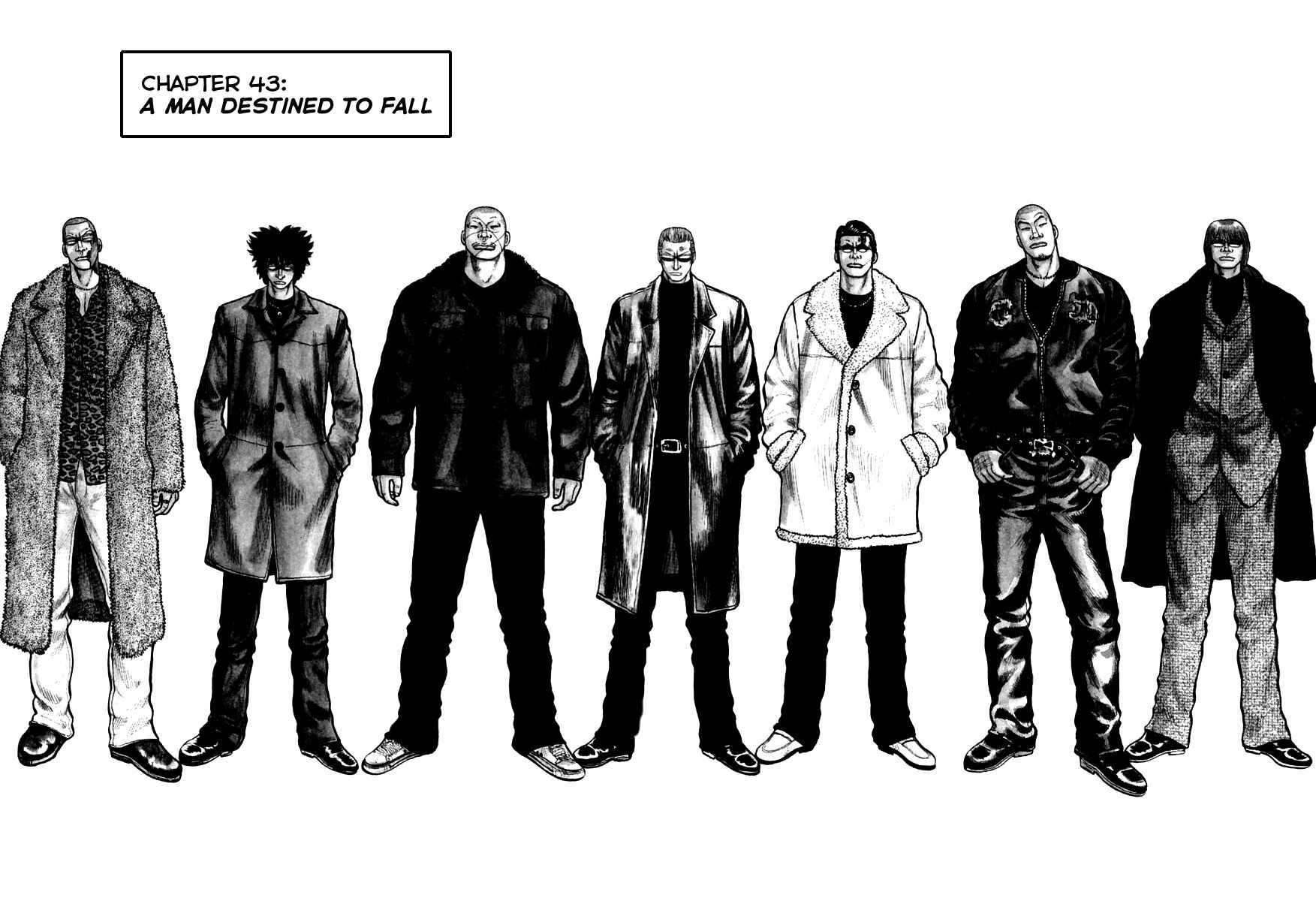 Page 4 Chapter 43 QP