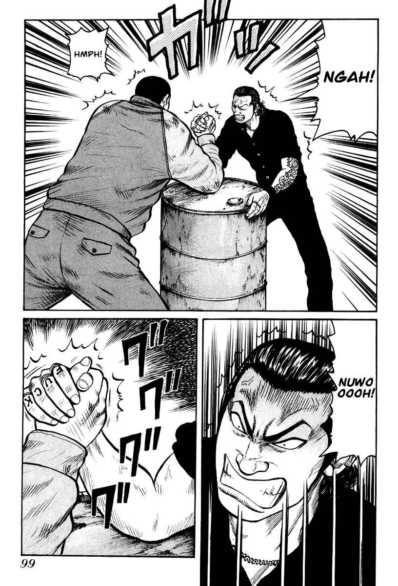 Page 18 Chapter 10 QP