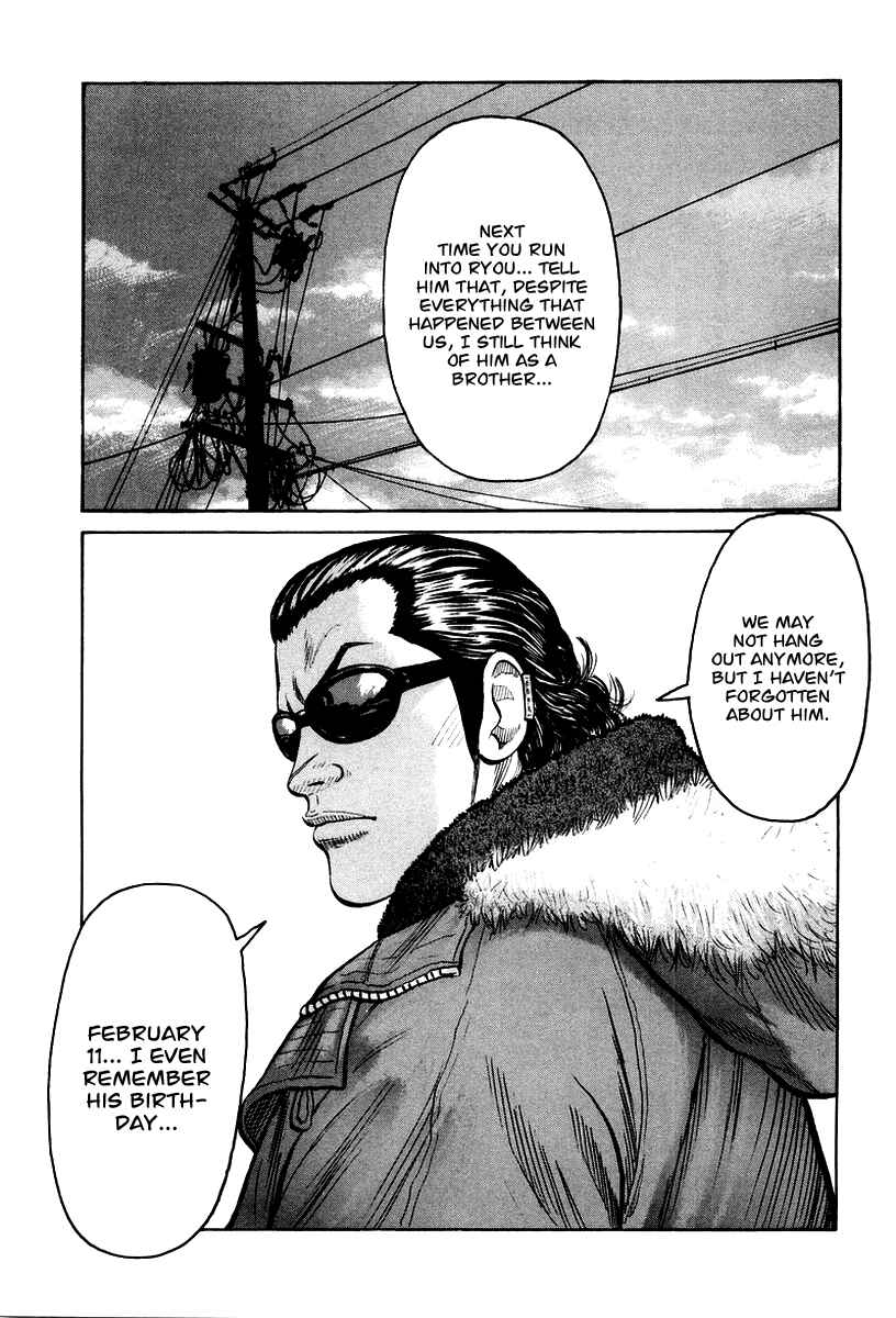 Page 26 Chapter 10 QP
