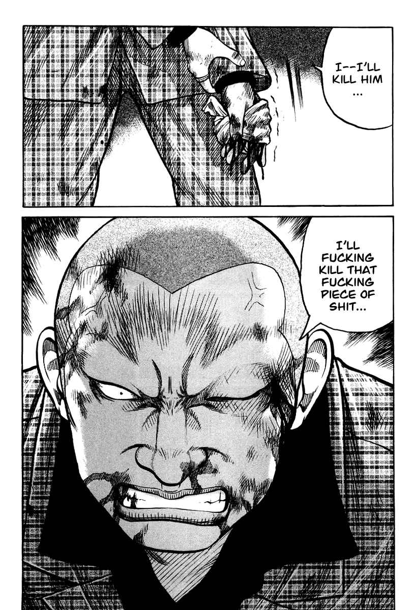 Page 29 Chapter 10 QP