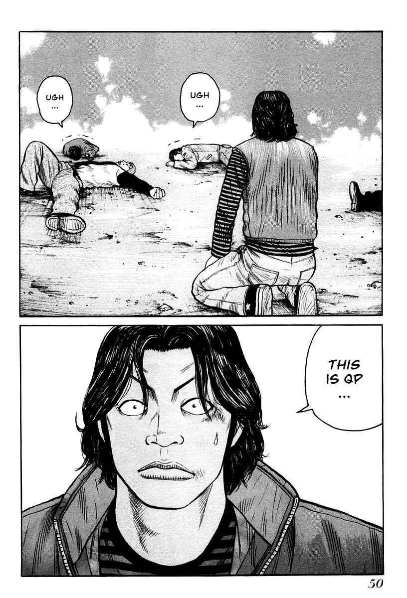 Page 24 Chapter 8 QP