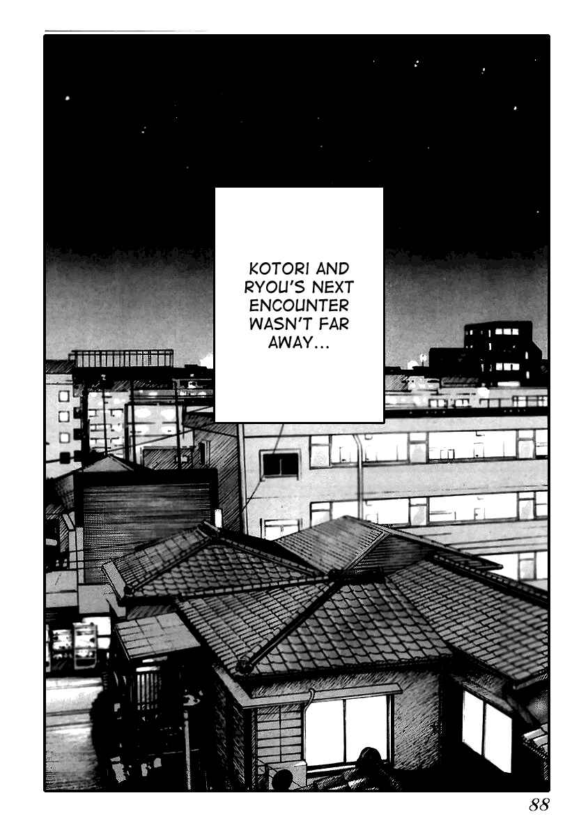 Page 28 Chapter 37 QP