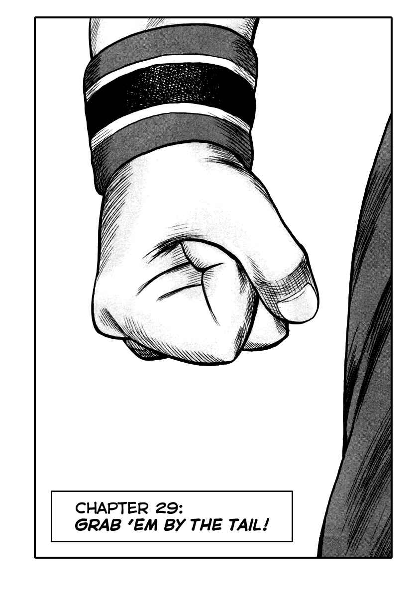 Page 1 Chapter 29 QP