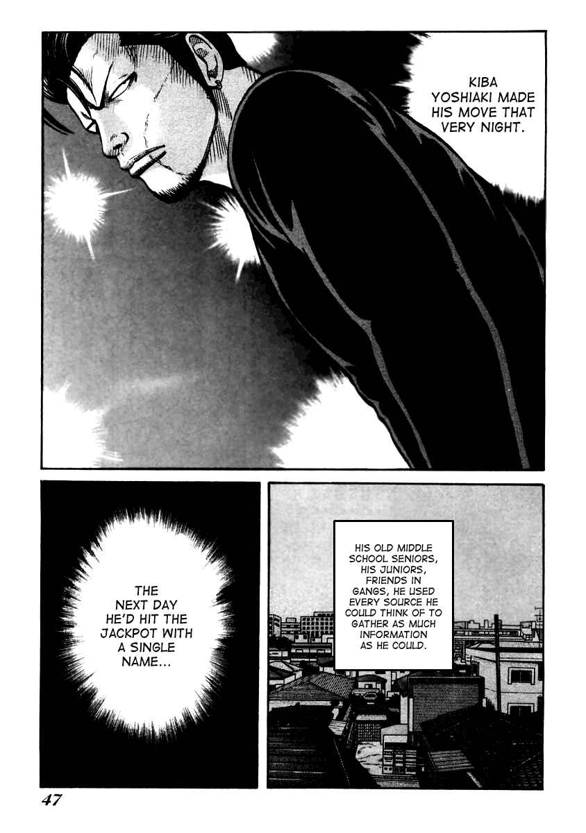 Page 19 Chapter 29 QP