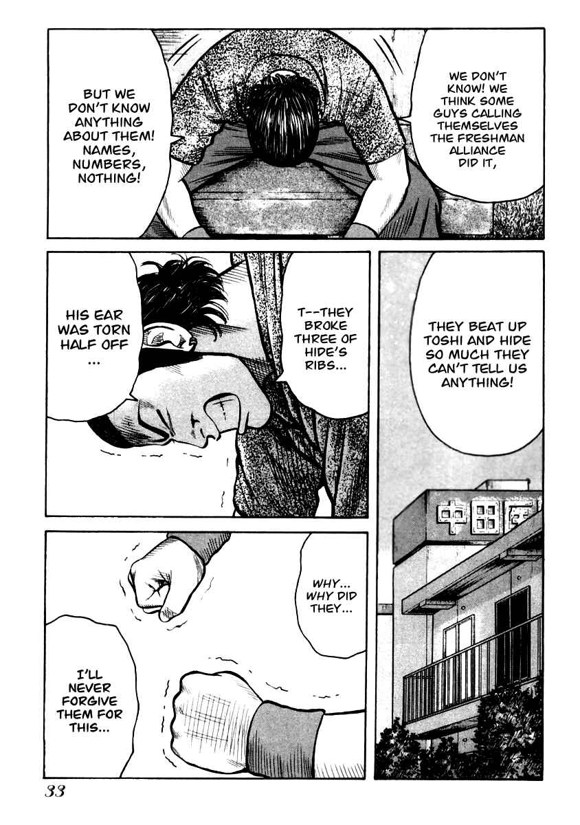 Page 5 Chapter 29 QP