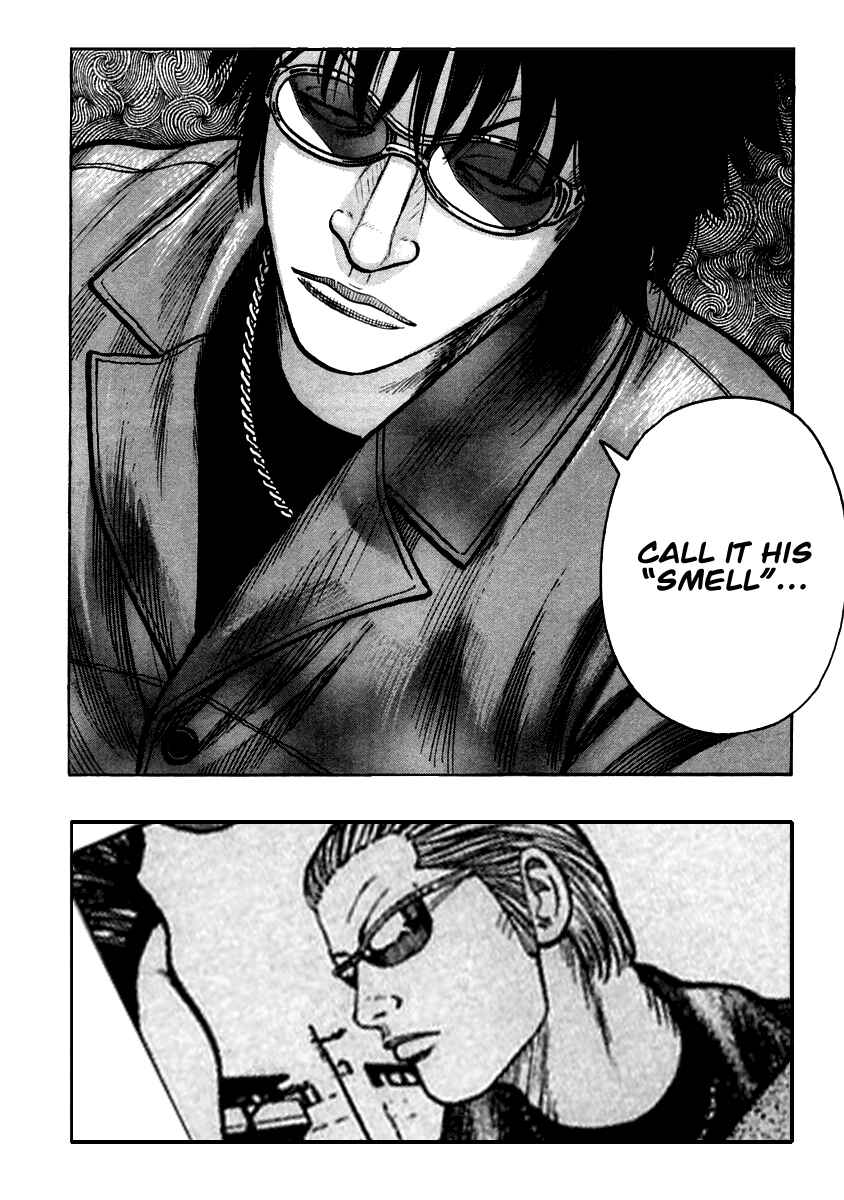 Page 19 Chapter 40 QP