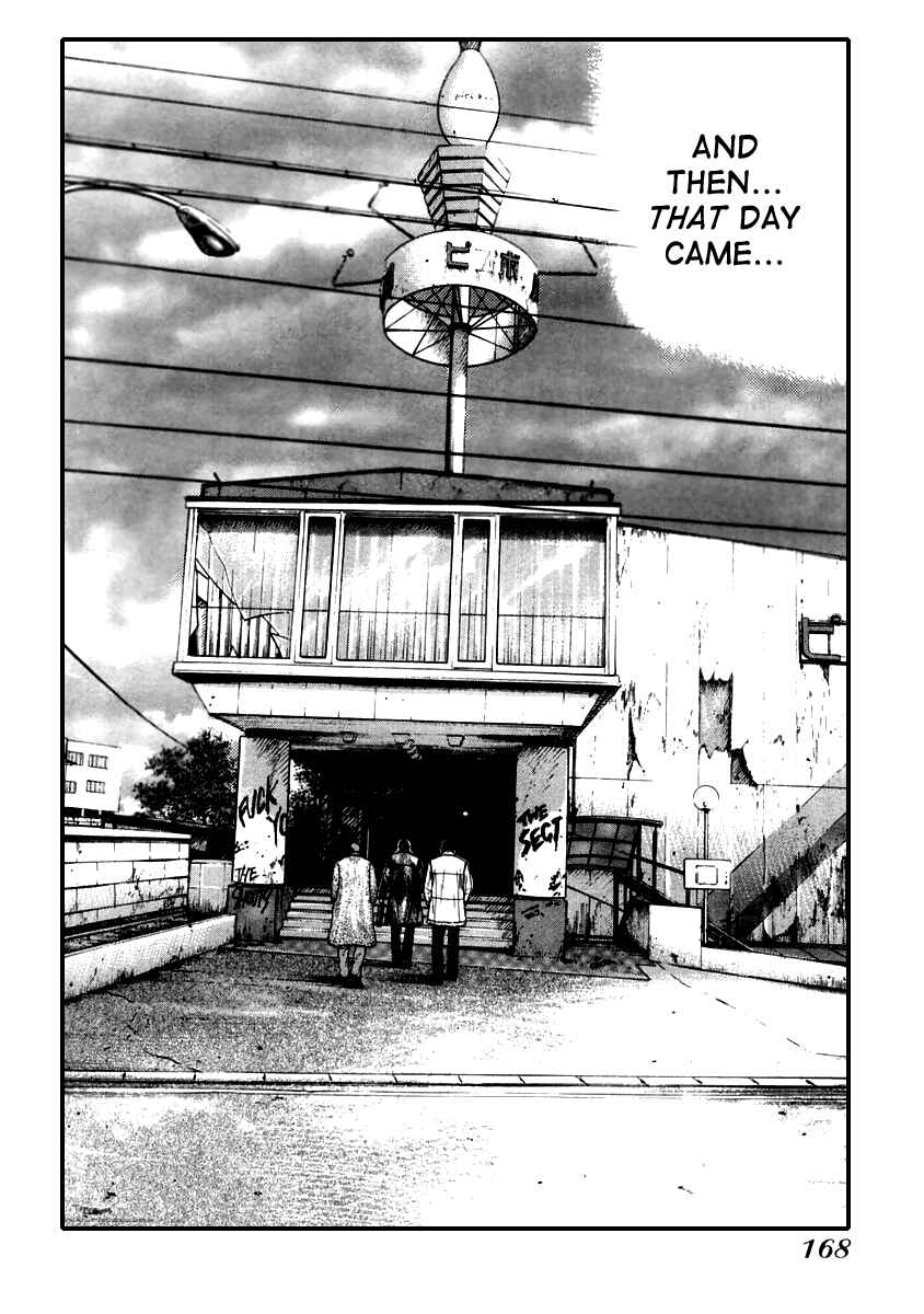 Page 30 Chapter 40 QP